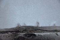 http://www.thierrytalbot.com/files/gimgs/th-7_paysages carenages 59 .jpg